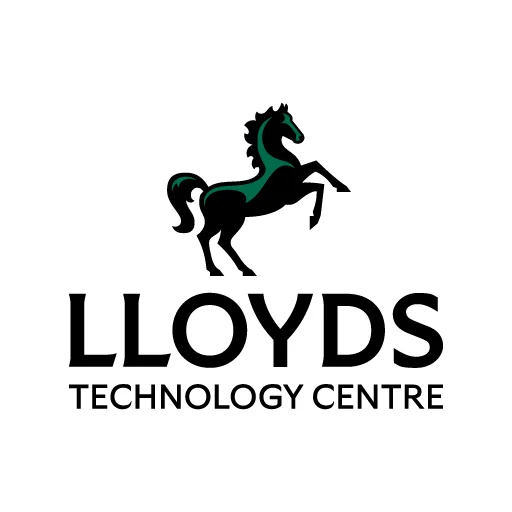 Lloyds Technology Centre