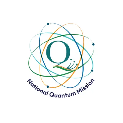 nqm