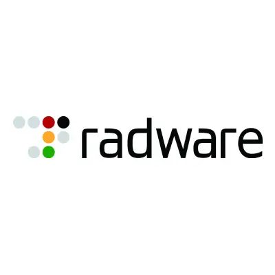 radware