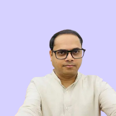 Rana Pratap Singh
