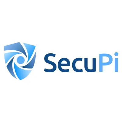 secupi