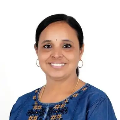 Sivani Peesapati