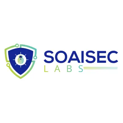 soaisec
