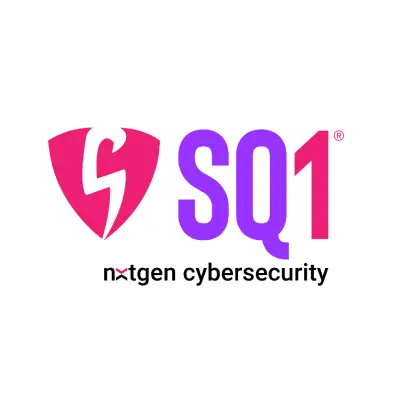 SQ1