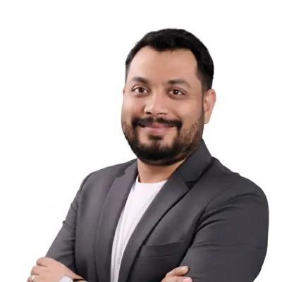 Tanin Chakraborty