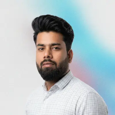 Tanveer Alam
