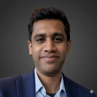 Tarun Kumar