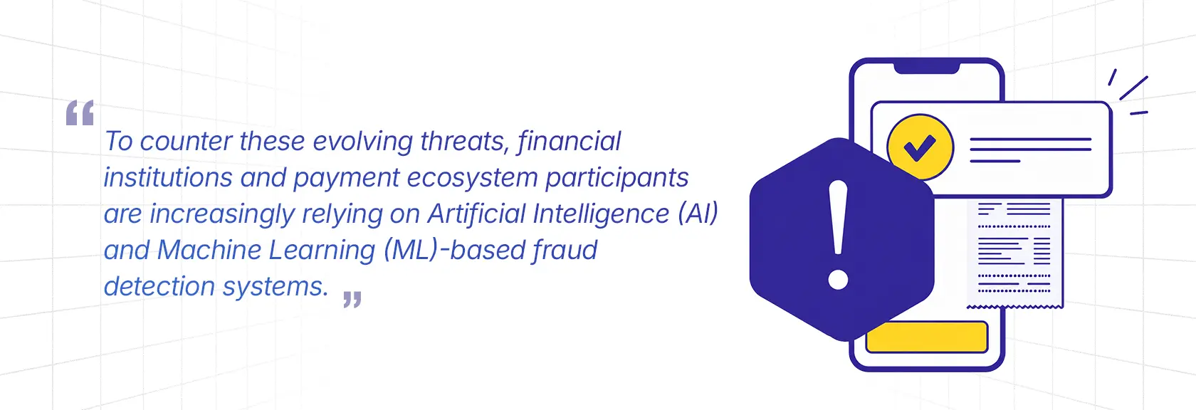The Consent Paradox in AI-Powered Payment Fraud Detection: Balancing Privacy and Security in India’s Digital Payments Ecosystem