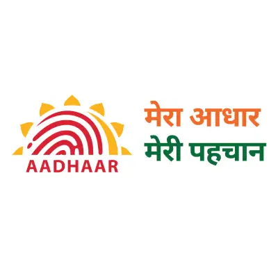 uidai