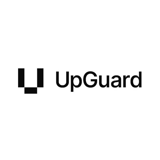 UpGuard