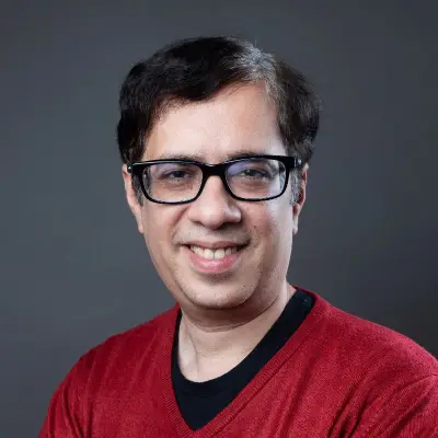 Vivasvan Shastri