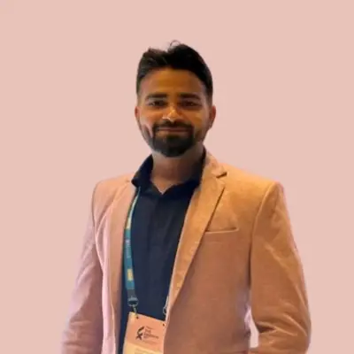 Yash Sharma