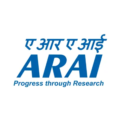arai