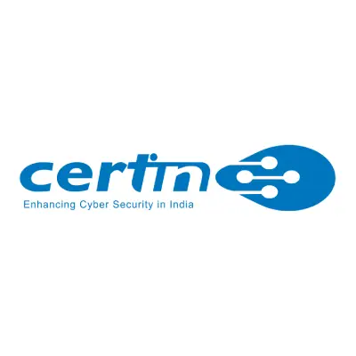 certin