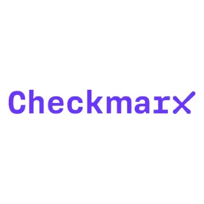 checkmarx