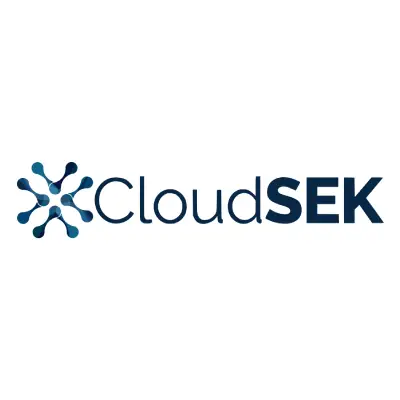 cloudsek