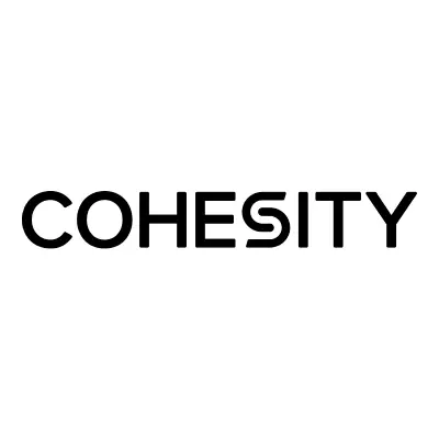 cohesity