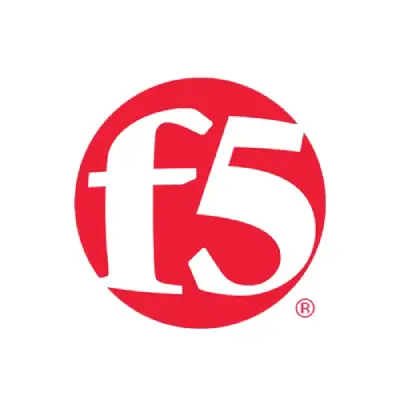 F5