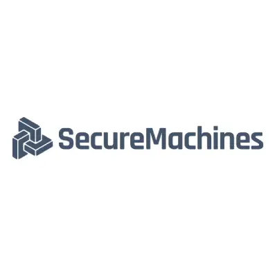 secure-machines