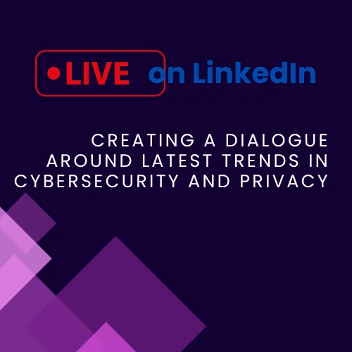 LinkedIn Live