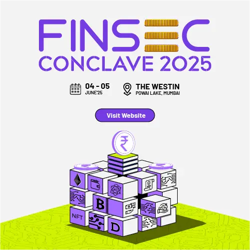 FINSEC Conclave 2025
