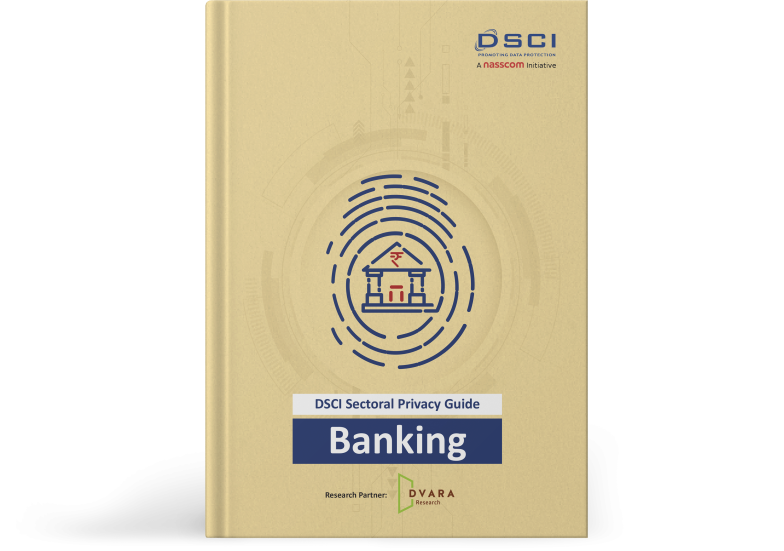 Banking Sector Sectoral Privacy Project