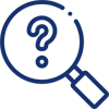 Problem Statement