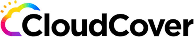 CloudCover