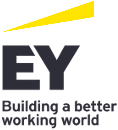 EY
