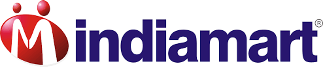 Indiamart