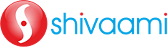 Shivaami