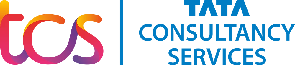 TCS