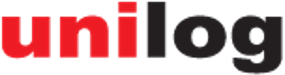Unilog
