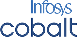 Infosys Cobalt