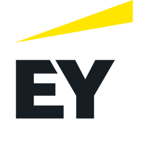 EY