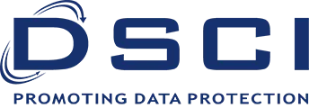 DSCI - Secure with Cloud