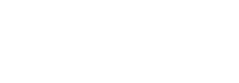 DSCI - Secure with Cloud