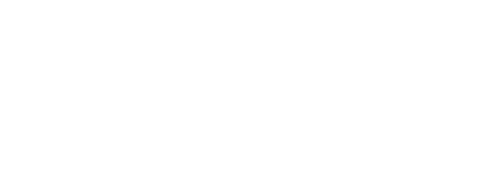 Secure with Cloud